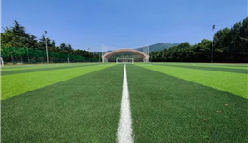 樂山新聞網(wǎng)2022年7月20日報(bào)道：《做好這幾件事，這家本土企業(yè)變美變“綠”》
