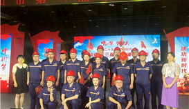 聚焦|鋼之驕子，再獲好成績